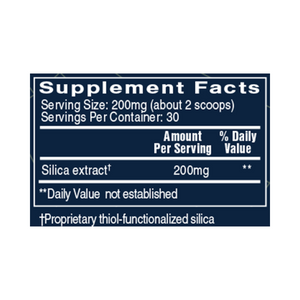 IMD 30 Servings