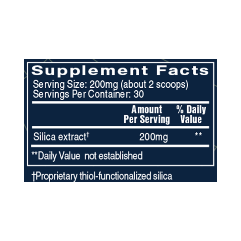 IMD 30 Servings