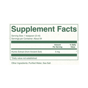 ION Gut Support 16 fl oz
