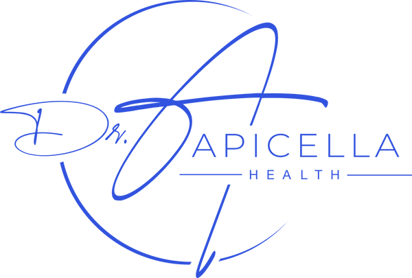 Apicella Health Store