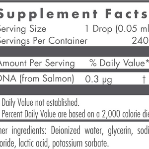 Mucolyxir 0.4 fl oz