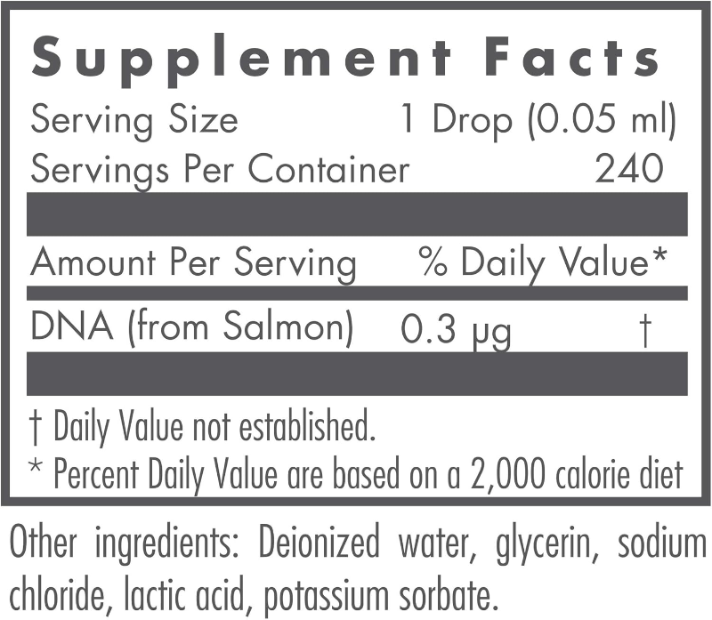 Mucolyxir 0.4 fl oz