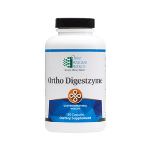 Ortho Digestzyme