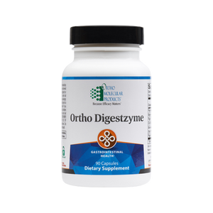 Ortho Digestzyme