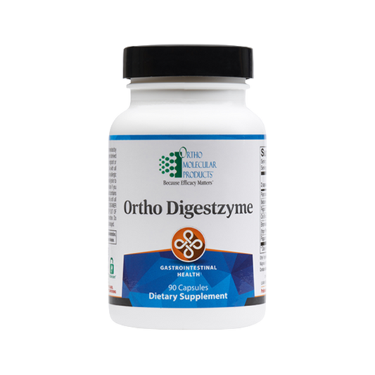 Ortho Digestzyme