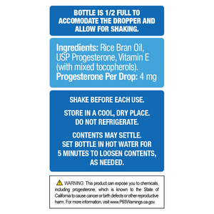Pro-Adapt 15 mL