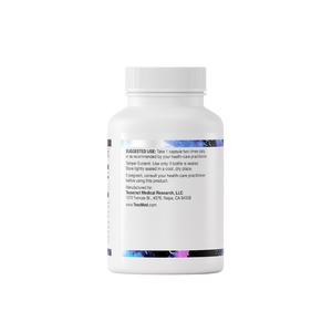 QuerciSorb QR 90 Capsules