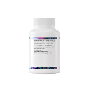QuerciSorb SR 90 Capsules