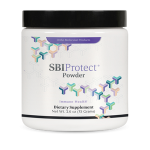 SBI Protect Powder