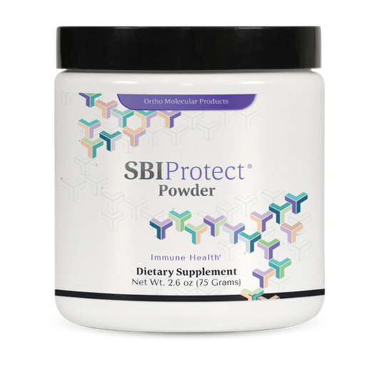 SBI Protect Powder