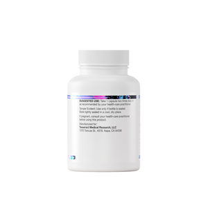 SafeCell 60 Capsules