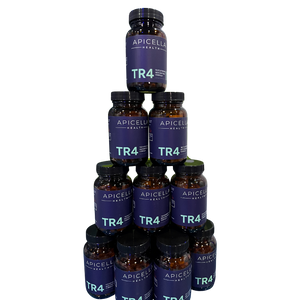 TR4