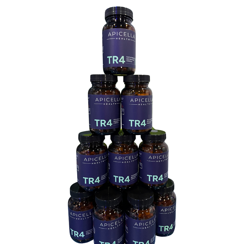 TR4
