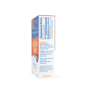 Synthovial Seven 1 fl oz