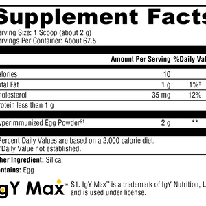 Hormone Protect 60 Capsules