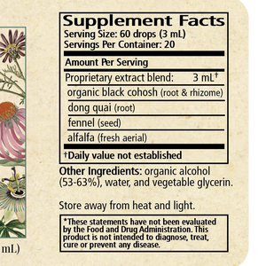 Phytoest 2 fl oz